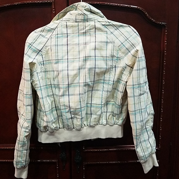 Light jacket - Picture 2 of 6